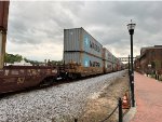 DTTX 760489